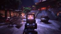 The Finals screenshot thumbnail