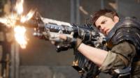 The First Descendant screenshot thumbnail