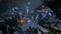 The First Descendant screenshot thumbnail