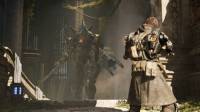 The First Descendant screenshot thumbnail
