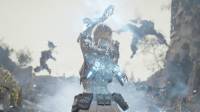 The First Descendant screenshot thumbnail