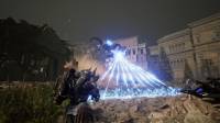 The First Descendant screenshot thumbnail