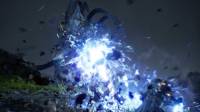 The First Descendant screenshot thumbnail