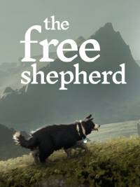 The Free Shepherd