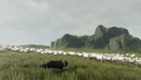 The Free Shepherd screenshot thumbnail