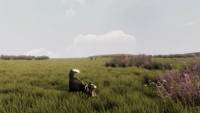 The Free Shepherd screenshot thumbnail