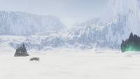 The Free Shepherd screenshot thumbnail