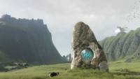 The Free Shepherd screenshot thumbnail