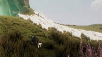 The Free Shepherd screenshot thumbnail
