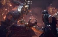 The God Slayer screenshot thumbnail