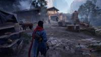 The God Slayer screenshot thumbnail