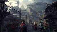 The God Slayer screenshot thumbnail