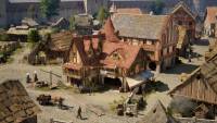 The Guild 1 Remake: Europa 1410 screenshot thumbnail