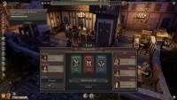 The Guild 1 Remake: Europa 1410 screenshot thumbnail