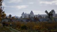 The Guild 1 Remake: Europa 1410 screenshot thumbnail