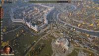 The Guild 1 Remake: Europa 1410 screenshot thumbnail