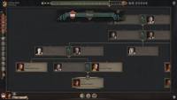 The Guild 1 Remake: Europa 1410 screenshot thumbnail