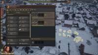 The Guild 1 Remake: Europa 1410 screenshot thumbnail