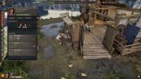 The Guild 1 Remake: Europa 1410 screenshot thumbnail