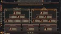 The Guild 1 Remake: Europa 1410 screenshot thumbnail