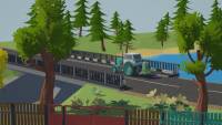The Headlands screenshot thumbnail