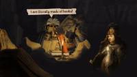 The Immortal John Triptych screenshot thumbnail
