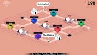 The Jackbox Party Pack 12 screenshot thumbnail