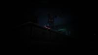 The Joy of Creation screenshot thumbnail