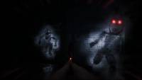 The Joy of Creation screenshot thumbnail
