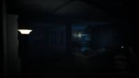 The Joy of Creation screenshot thumbnail