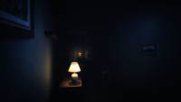The Joy of Creation screenshot thumbnail