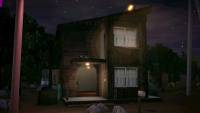 The Last Flight screenshot thumbnail