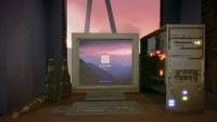The Last Flight screenshot thumbnail