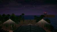 The Last Flight screenshot thumbnail