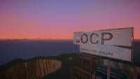 The Last Flight screenshot thumbnail
