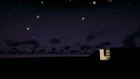 The Last Flight screenshot thumbnail