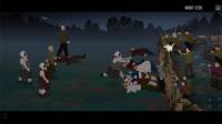 The Last Stand Legacy Collection screenshot thumbnail