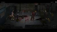 The Last Stand Legacy Collection screenshot thumbnail