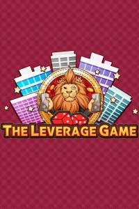 The Leverage Game