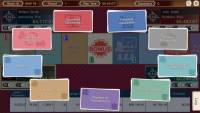 The Leverage Game screenshot thumbnail