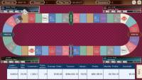 The Leverage Game screenshot thumbnail