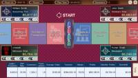 The Leverage Game screenshot thumbnail