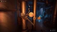 The Lift screenshot thumbnail
