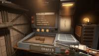 The Lift screenshot thumbnail