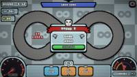 The Loopler screenshot thumbnail