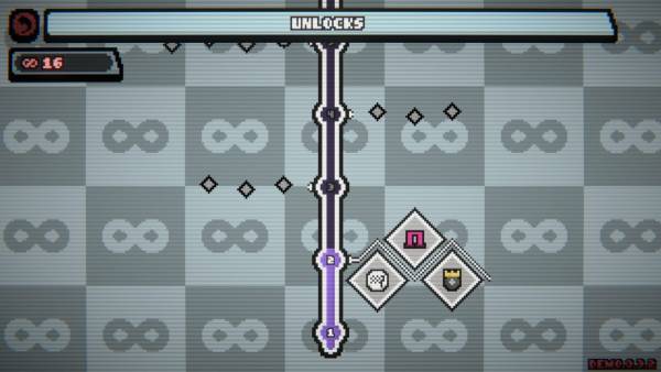 The Loopler screenshot