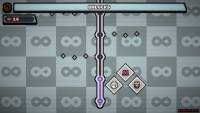 The Loopler screenshot thumbnail