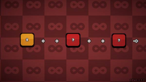 The Loopler screenshot
