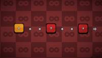 The Loopler screenshot thumbnail