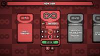 The Loopler screenshot thumbnail